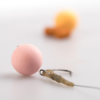 Zfish Pop-Up Hook