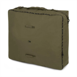 Avid Carp RVS Bedchair Bag XL