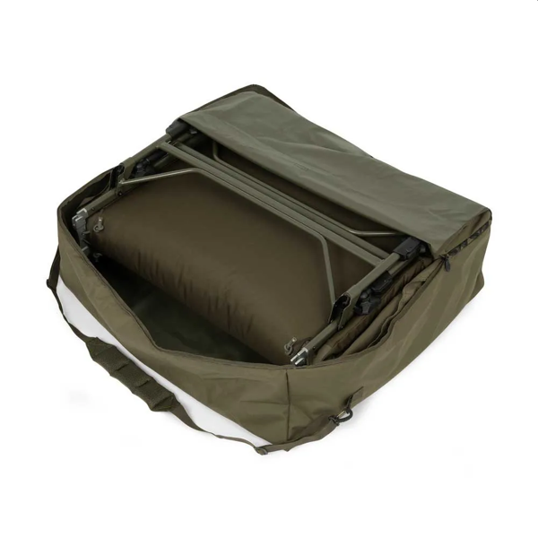 AVID CARP RVS BEDCHAIR BAG 6 AVID CARP RVS BEDCHAIR BAG 6