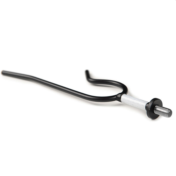 FOX LINE GUARD 1 Fox Line Guard