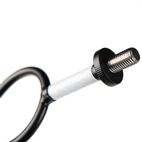 FOX LINE GUARD 2 Fox Line Guard