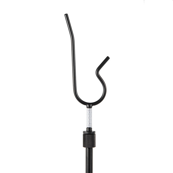 FOX LINE GUARD 3 Fox Line Guard