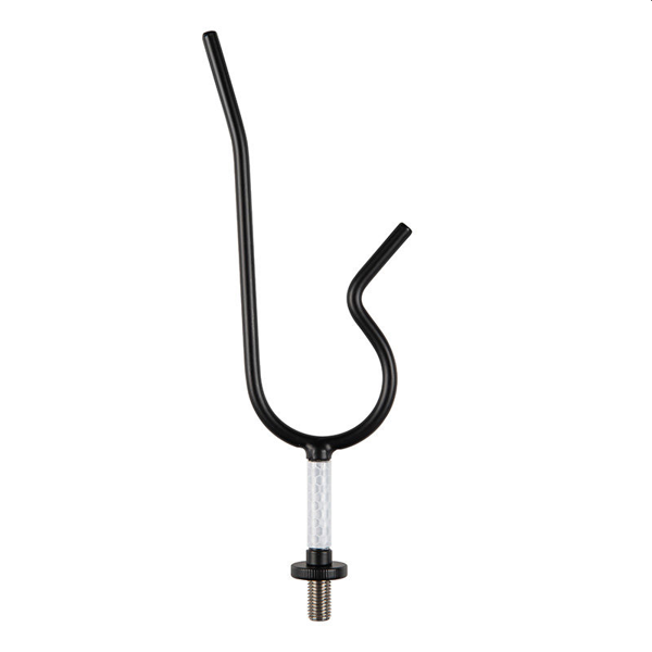 FOX LINE GUARD Fox Line Guard