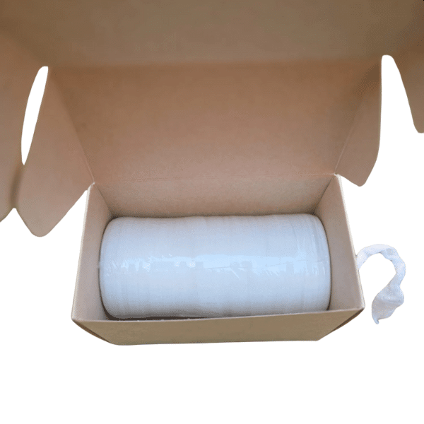 HYDROSPOL MALLA 100M 1 HYDROSPOL MALLA 100M 1