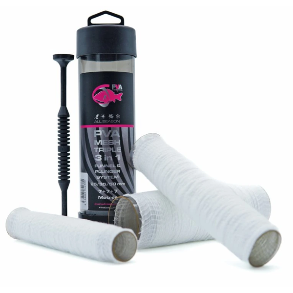 HYDROSPOL TUBO 3+1 1 HYDROSPOL TUBO 3+1 1