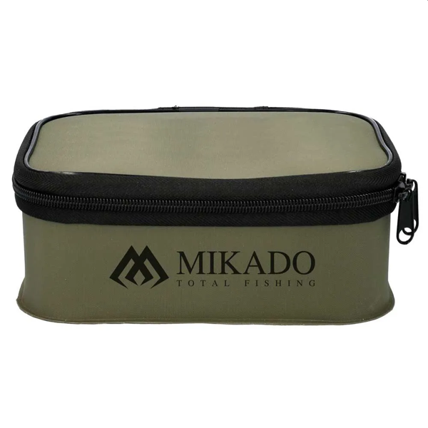 MIKADO EVA BAG M Mikado Bolso Eva Bag M