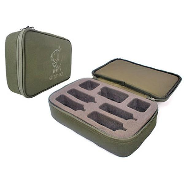 NASH R3-R2 PRESENTATION CASE 1 NASH R3-R2 PRESENTATION CASE 1