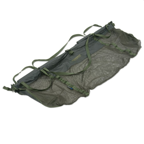 SHIMANO RECOVERY SLING 1 SHIMANO RECOVERY SLING 1