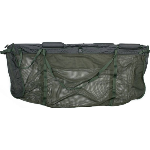 SHIMANO RECOVERY SLING Shimano Recovery Sling