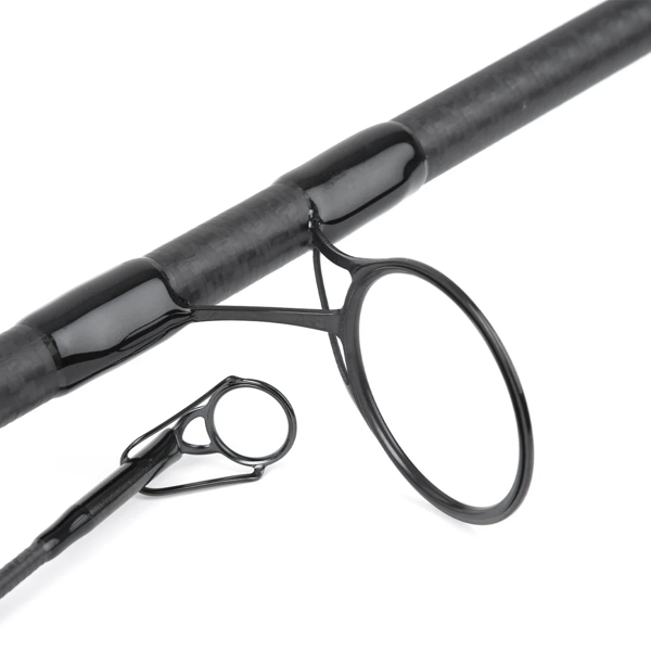 SHIMANO TX EXTREME 13 SPOD 6 SHIMANO TX EXTREME 13 SPOD 6