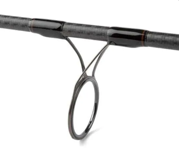 SHIMANO TX EXTREME 13 SPOD 7 SHIMANO TX EXTREME 13 SPOD 7