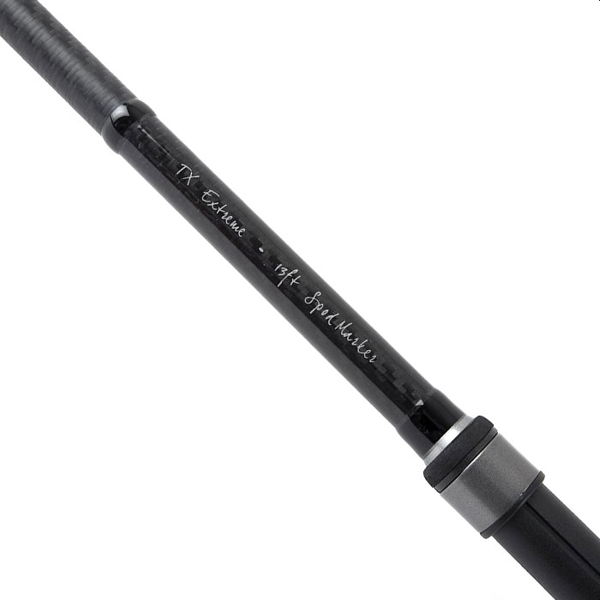 SHIMANO TX EXTREME 13 SPOD 8 Shimano TX-Extreme Spod-Marker 13ft 5lb