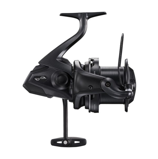 SHIMANO ULTEGRA SPOD XTE 2 SHIMANO ULTEGRA SPOD XTE 2