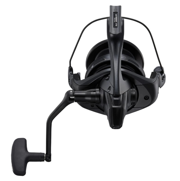 SHIMANO ULTEGRA SPOD XTE 3 SHIMANO ULTEGRA SPOD XTE 3