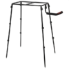 Spomb Mk2 Double Bucket Stand Kit