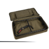 Spomb Mk2 Double Bucket Stand Kit