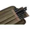 Spomb Mk2 Single Bucket Stand Kit