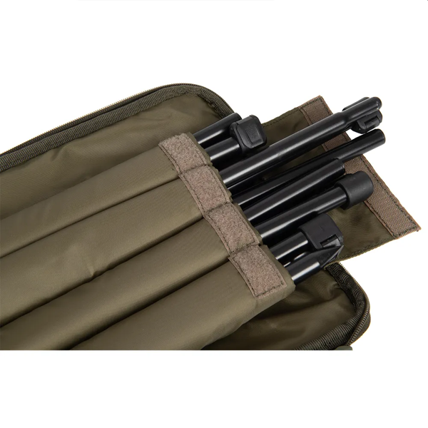 Spomb MK2 Single Bucket Stand Kit