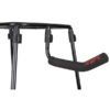 Spomb Mk2 Single Bucket Stand Kit
