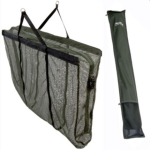 Starbaits Specialist Carp Sack
