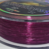 Awashima Amethyst 0,37 1 Awa Shima Ion Power Amethyst