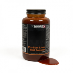 Cc Moore Pro-Stim Liver Bait Booster