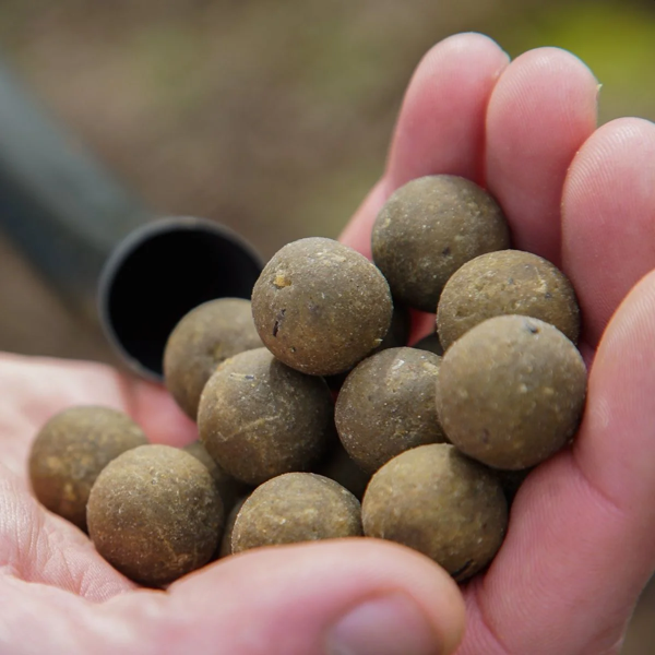 CC MOORE ODYSSEY 5KG 2