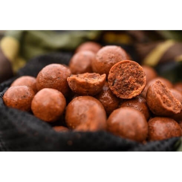 CC MOORE PACIFIC TUNA 5KG 1 CC MOORE PACIFIC TUNA 5KG 1