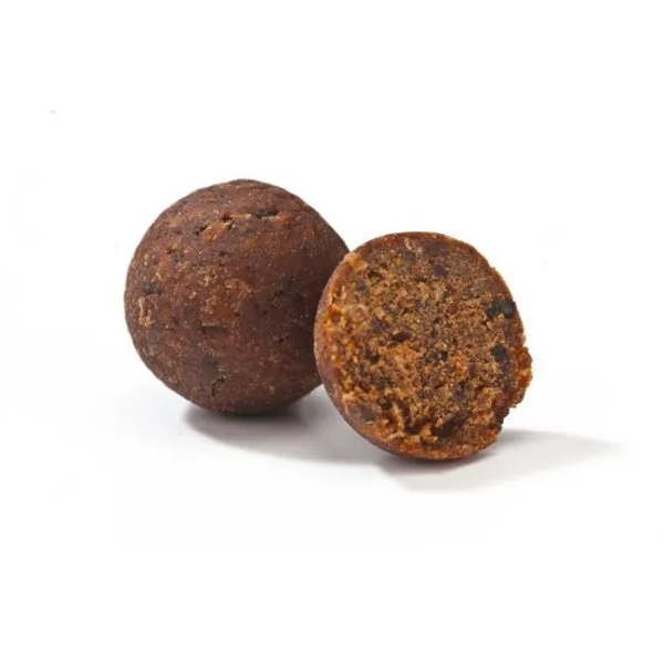 CC MOORE PACIFIC TUNA 5KG 2 CC Moore Pacific Tuna Boilies