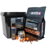 Cc Moore Pro-Stim Liver