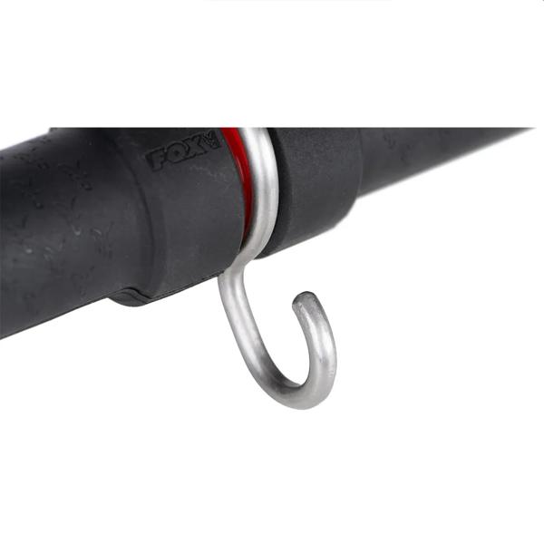 FOX CARPMASTER HD WEIGH BAR 3 Fox Carpmaster HD Weigh Bar