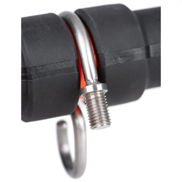 FOX CARPMASTER HD WEIGH BAR 4 FOX CARPMASTER HD WEIGH BAR 4