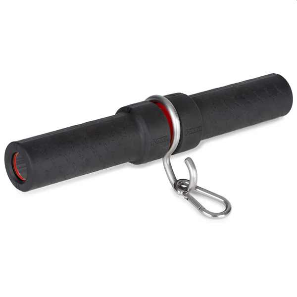 FOX CARPMASTER HD WEIGH BAR Fox Carpmaster HD Weigh Bar