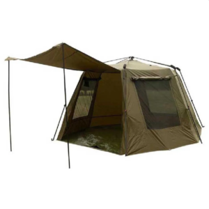 Fox EOS Social Shelter XL