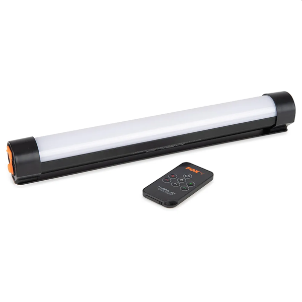 FOX HALO LUX BIWY LARGE Fox Halo Large Multicolor Strip Light