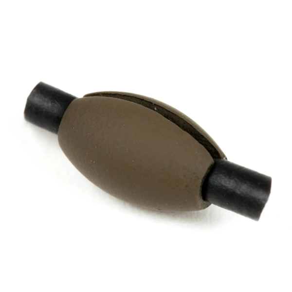 FOX KWIK CHANGE POP UP WEIGHTS 1