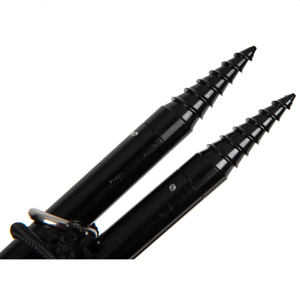 FOX PRO MARHER STICKS 1 Fox Pro Marker Sticks