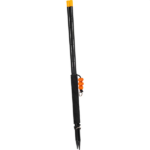 Fox Pro Marker Sticks