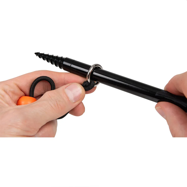 FOX PRO MARHER STICKS 2 FOX PRO MARHER STICKS 2