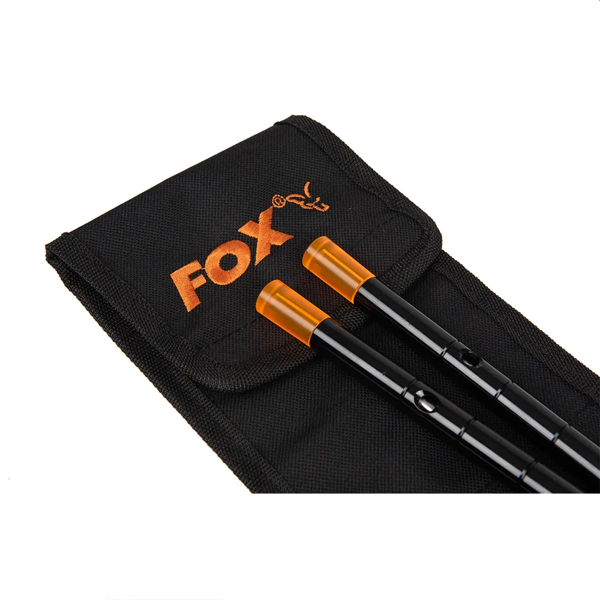 FOX PRO MARHER STICKS 6 FOX PRO MARHER STICKS 6