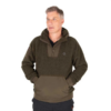 Fox Sherpa Hybrid Fox Chaqueta Sherpa Hybrid Olive