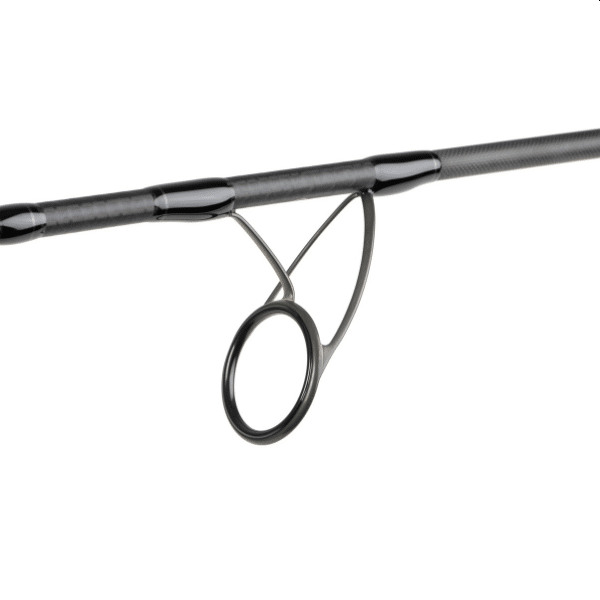 FOX X5-S 1 FOX X5-S 1