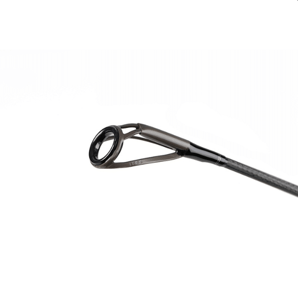 FOX X5-S 3 Fox Horizon X5-S