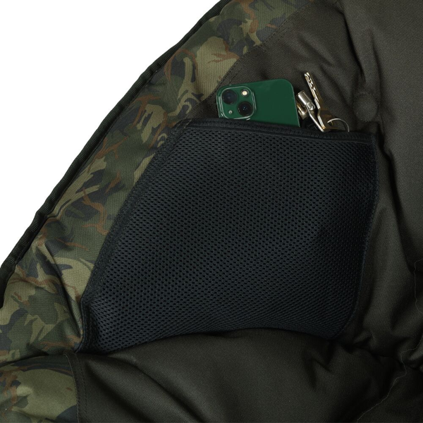 GIANTS SILLA MOON 4 GIANTS SILLA MOON 4