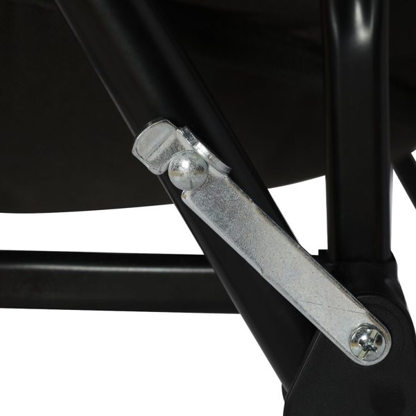 GIANTS SILLA MOON 6 Giants Fishing Moon Chair Deluxe