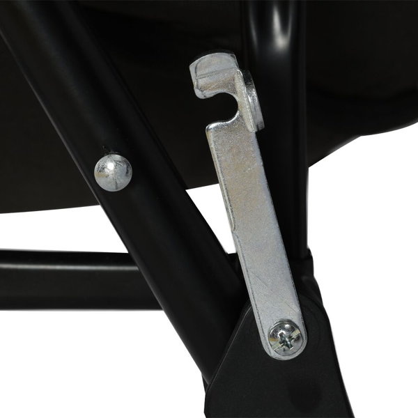 GIANTS SILLA MOON 7 GIANTS SILLA MOON 7