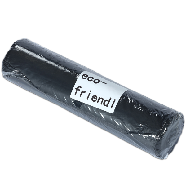 Giants Fishing Toilet Compact