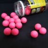 Sbs Dark Fireflys Squid Octopus 1 Dark Fireflys Squid Octopus 15Mm Para Pesca Nocturna