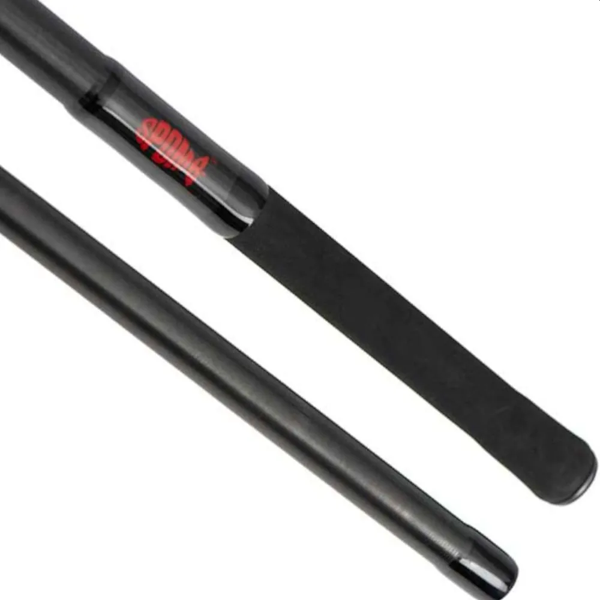 Spomb S Rod 13ft