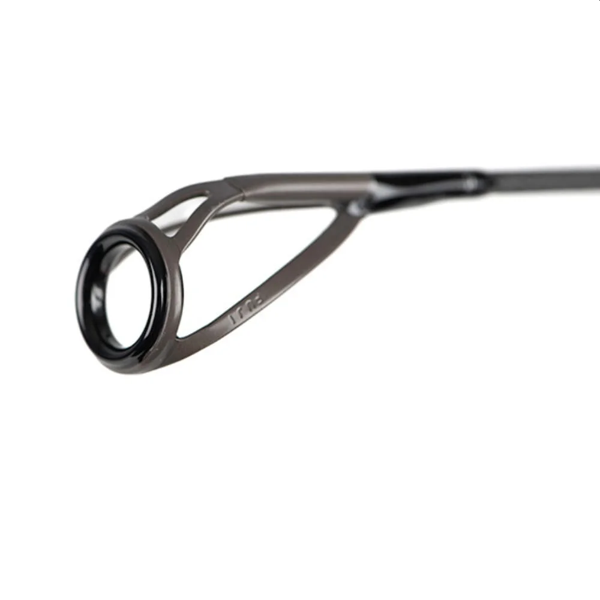 Spomb X Rod 13ft 5lb